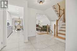 14 LA NEVE AVENUE | Vaughan Ontario | Slide Image Five