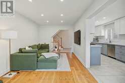 14 LA NEVE AVENUE | Vaughan Ontario | Slide Image Nine