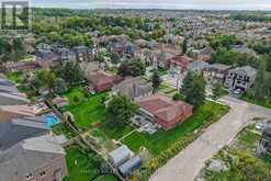 113 BOND CRESCENT | Richmond Hill Ontario | Slide Image Thirty-one