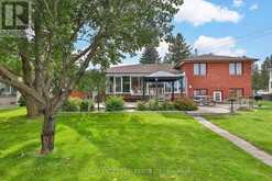 113 BOND CRESCENT | Richmond Hill Ontario | Slide Image Thirty-two