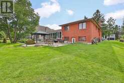 113 BOND CRESCENT | Richmond Hill Ontario | Slide Image Thirty-three