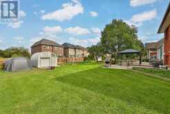 113 BOND CRESCENT | Richmond Hill Ontario | Slide Image Thirty-four