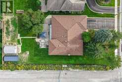 113 BOND CRESCENT | Richmond Hill Ontario | Slide Image Thirty-five