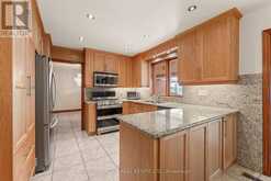 113 BOND CRESCENT | Richmond Hill Ontario | Slide Image Five