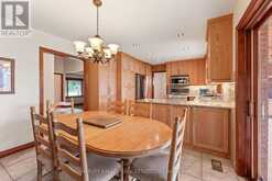 113 BOND CRESCENT | Richmond Hill Ontario | Slide Image Seven