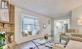 86 BRISTOL ROAD | Newmarket Ontario | Slide Image Eleven