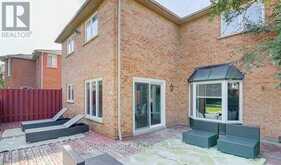 86 BRISTOL ROAD | Newmarket Ontario | Slide Image Thirty-nine