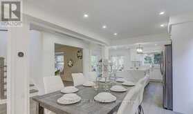 86 BRISTOL ROAD | Newmarket Ontario | Slide Image Six