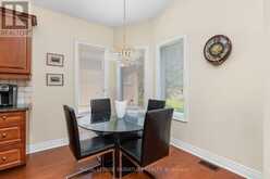 65 BRAID BEND | Whitchurch-Stouffville Ontario | Slide Image Ten