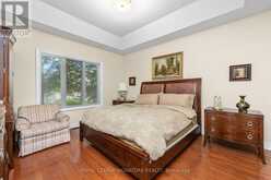 65 BRAID BEND | Whitchurch-Stouffville Ontario | Slide Image Eleven