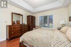 65 BRAID BEND | Whitchurch-Stouffville Ontario | Slide Image Twelve
