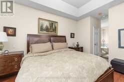 65 BRAID BEND | Whitchurch-Stouffville Ontario | Slide Image Thirteen