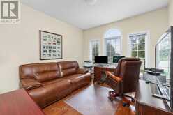 65 BRAID BEND | Whitchurch-Stouffville Ontario | Slide Image Eighteen