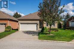 65 BRAID BEND | Whitchurch-Stouffville Ontario | Slide Image One