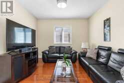 65 BRAID BEND | Whitchurch-Stouffville Ontario | Slide Image Twenty