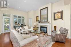 65 BRAID BEND | Whitchurch-Stouffville Ontario | Slide Image Three
