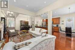 65 BRAID BEND | Whitchurch-Stouffville Ontario | Slide Image Six