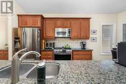 65 BRAID BEND | Whitchurch-Stouffville Ontario | Slide Image Seven