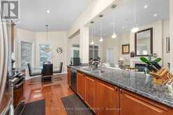 65 BRAID BEND | Whitchurch-Stouffville Ontario | Slide Image Nine