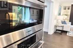 52 FENWICK CRESCENT | Markham Ontario | Slide Image Nineteen