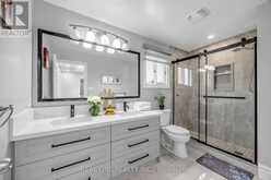 52 FENWICK CRESCENT | Markham Ontario | Slide Image Thirty-one