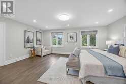 52 FENWICK CRESCENT | Markham Ontario | Slide Image Thirty-three