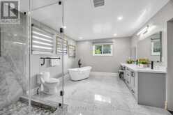 52 FENWICK CRESCENT | Markham Ontario | Slide Image Thirty-four