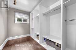 52 FENWICK CRESCENT | Markham Ontario | Slide Image Thirty-six