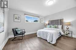 52 FENWICK CRESCENT | Markham Ontario | Slide Image Thirty-seven