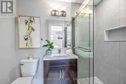 52 FENWICK CRESCENT | Markham Ontario | Slide Image Thirty-eight