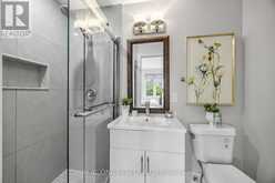 52 FENWICK CRESCENT | Markham Ontario | Slide Image Forty
