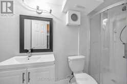 52 FENWICK CRESCENT | Markham Ontario | Slide Image Forty-five