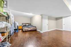 52 FENWICK CRESCENT | Markham Ontario | Slide Image Forty-six