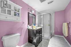 52 FENWICK CRESCENT | Markham Ontario | Slide Image Forty-seven