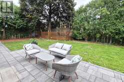 52 FENWICK CRESCENT | Markham Ontario | Slide Image Fifty