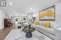 52 FENWICK CRESCENT | Markham Ontario | Slide Image Nine