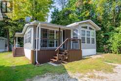 51 - 6047 HIGHWAY 89 | New Tecumseth Ontario | Slide Image One