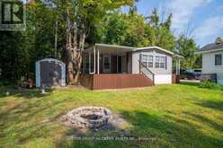 51 - 6047 HIGHWAY 89 | New Tecumseth Ontario | Slide Image Four