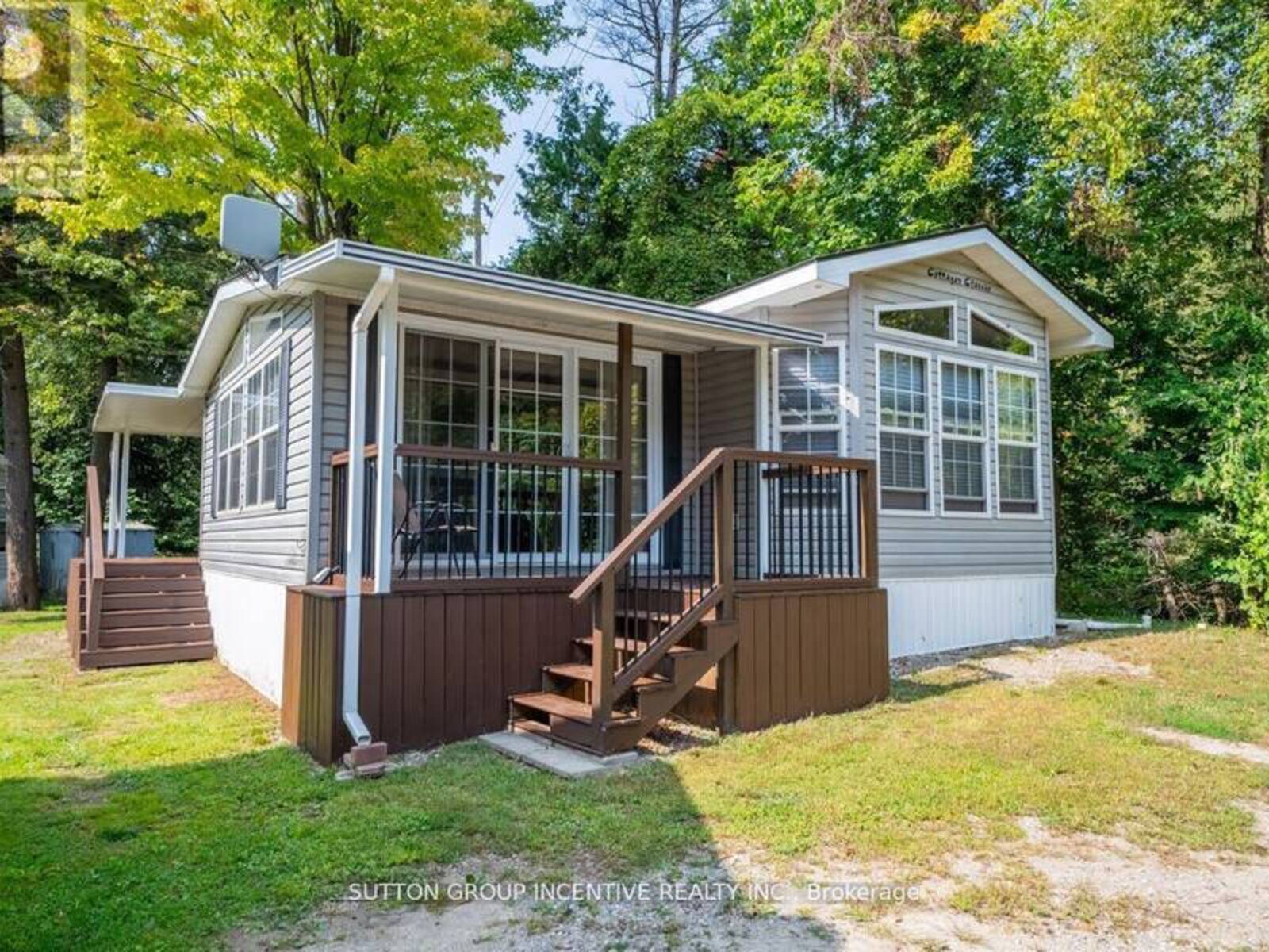 51 - 6047 HIGHWAY 89, New Tecumseth, Ontario L9R 2G2