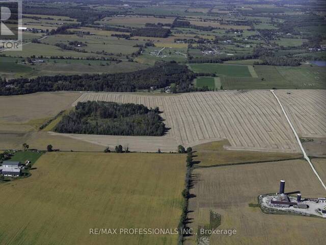 4560 LINE 13 Innisfil Ontario, L0L 1L0 - Farm For Sale