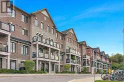 06 - 198 PINE GROVE ROAD | Vaughan Ontario | Slide Image One