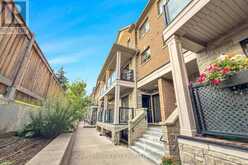06 - 198 PINE GROVE ROAD | Vaughan Ontario | Slide Image Three
