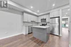 06 - 198 PINE GROVE ROAD | Vaughan Ontario | Slide Image Eight