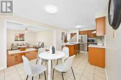 58 CLAMERTEN ROAD | Whitchurch-Stouffville Ontario | Slide Image Twelve