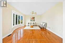 58 CLAMERTEN ROAD | Whitchurch-Stouffville Ontario | Slide Image Thirteen
