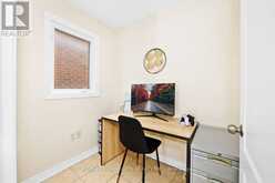 58 CLAMERTEN ROAD | Whitchurch-Stouffville Ontario | Slide Image Sixteen