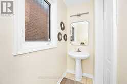 58 CLAMERTEN ROAD | Whitchurch-Stouffville Ontario | Slide Image Seventeen