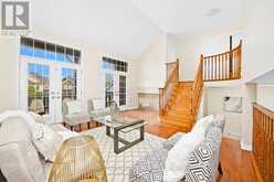 58 CLAMERTEN ROAD | Whitchurch-Stouffville Ontario | Slide Image Nineteen