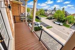 58 CLAMERTEN ROAD | Whitchurch-Stouffville Ontario | Slide Image Twenty-one
