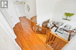 58 CLAMERTEN ROAD | Whitchurch-Stouffville Ontario | Slide Image Twenty-two